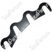 HANGCHA (HC) N030-110003-000 ПЛАСТИНА КРЕПЛЕНИЯ КРОНШТЕЙНА ВМ
