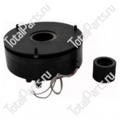 TOTALSOURCE SY34892 ЭЛЕКТРОТОРМОЗ 36V