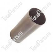 CUMMINS 3904166 ГИЛЬЗА ДВИГАТЕЛЯ