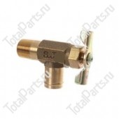 DAEWOO-DOOSAN D909178 КРАНИК