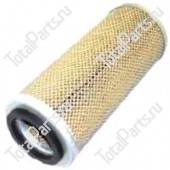 TVH 101FL1691 ФИЛЬТР ВОЗДУШНЫЙ