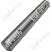 SIZE 28*190mm ШКВОРЕНЬ