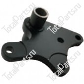 KOMATSU 3EB2411122 ПАУК РУЛЕВОГО МОСТА