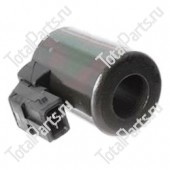 KALMAR 9238551186 ОБМОТКА КАРТРИДЖА