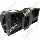 TVH 19588304 ЭЛЕКТРОВЕНТИЛЯТОР