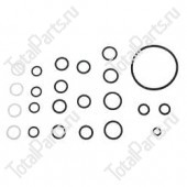 TOYOTA 046762056071 РЕМКОМПЛЕКТ ГИДРОРАСПРЕДЕЛИТЕЛЯ