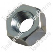 KALMAR NH120041 ГАЙКА