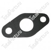 TOTALSOURCE 56847 ПРОКЛАДКА КРОНШТЕЙНА МАСЛЯНОГО ФИЛЬТРА