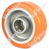 VULKOPRIN VKCA2851007526 РОЛИК