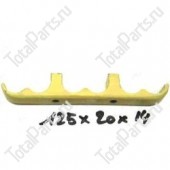 MANITOU 250085 НАПРАВЛЯЮЩИЙ ЗАЖИМ | ЗАПЧАСТИ ДЛЯ ПОГРУЗЧИКА