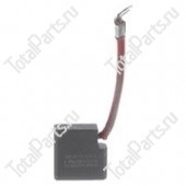 TOTALSOURCE 1234087 ЭЛЕКТРОЩЕТКА