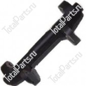 YALE 580034139 ТЯГА