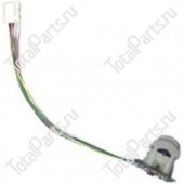 SIZE 5x220x37x42.5 ДЖОЙСТИК