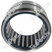 HYUNDAI 81F852000 ИГОЛЬЧАТЫЙ ПОДШИПНИК