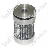 SCHUPP AG HY90604 ФИЛЬТР ГИДРАВЛИЧЕСКИЙ