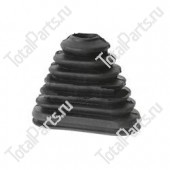 TOYOTA 533611390071 ПЫЛЬНИК РЫЧАГА