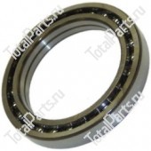 JUNGHEINRICH (AMEISE) 26403600 ШАРИКОВЫЙ ПОДШИПНИК