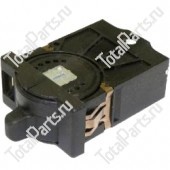 TVH 7839303 ПЕРЕКЛЮЧАТЕЛЬ