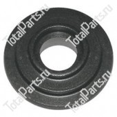 TCM N13209V7200 ТАРЕЛКА ПРУЖИНЫ КЛАПАНА