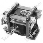 TOYOTA 005913068681 КОНТАКТОР 12V