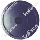 HYSTER 1601123 КРЫШКА