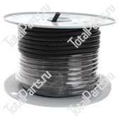 TOTALSOURCE SY76437 КАБЕЛЬ