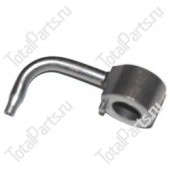 KALMAR 9234580927 РАСПЫЛИТЕЛЬ МАСЛЯНОЙ ФОРСУНКИ