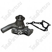 TAILIFT 92510209 ПОМПА ВОДЯНАЯ