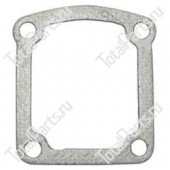 TOYOTA 005910391981 ПРОКЛАДКА КОЛЛЕКТОРА