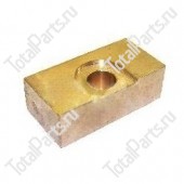 KAUP 89369 ПРОСТАВКА ДЛЯ КАРЕТКИ KAUP