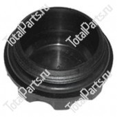 TOTALSOURCE 2597691 КРЫШКА МАСЛОЗАЛИВНОЙ ГОРЛОВИНЫ