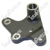 ALLIS CHALMERS 3EA2431241 ЦАПФА ПОВОРОТНАЯ