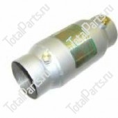 TVH 4753366 КАТАЛИЗАТОР ДЛЯ ПОГРУЗЧИКА