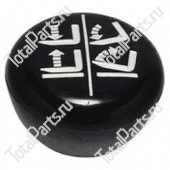 TOTALSOURCE 45370 НАКОНЕЧНИК РЫЧАГА