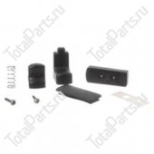 KEY NUMBER PD00396638 РУЧКА LINDE