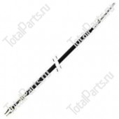 STILL RX50-15 5063 ТРОС РУЧНОГО ТОРМОЗА НА ПОГРУЗЧИК