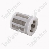 MITSUBISHI 9127502901 ЭЛЕМЕНТ ГИДРАВЛИКИ