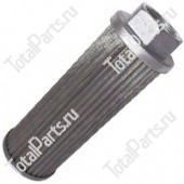 SIZE 45.4x86x217x217 ФИЛЬТР ГИДРАВЛИКИ 1 1/2 BSP 11 RH