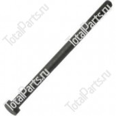 DAEWOO-DOOSAN D160251 БОЛТ С ШЕСТИГРАННОЙ ГОЛОВКОЙ