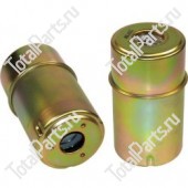 HIFI FILTER SH60634 ФИЛЬТР ГИДРАВЛИКИ