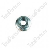 JUNGHEINRICH (AMEISE) 04668473 СПЕЦИАЛЬНАЯ ГАЙКА