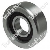 SIZE 79x30x28.5 РОЛИК МАЧТЫ