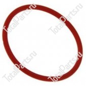 SIZE 41.28x3.53 КОЛЬЦЕВОЕ УПЛОТНЕНИЕ | SIL