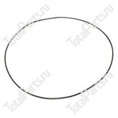 SIZE 108*1.78 О - КОЛЬЦО FPM80