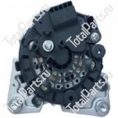 SMA 4539063900 ГЕНЕРАТОР