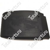 KEY NUMBER PD00303777 КРЫЛО ПЕРЕДНЕЕ ВНЕШНЕЕ ЛЕВОЕ