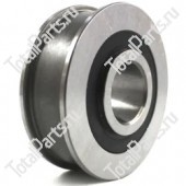 BT 176012 РОЛИК ЦЕПИ