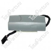 BT 203401 КЛАВИША ПОДЪЕМА ВИЛ