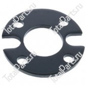 DAEWOO-DOOSAN 8970634001 УСТАНОВОЧНАЯ ШАЙБА ОСОБОЙ ФОРМЫ