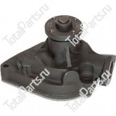 XINCHAI 4D35 ПОМПА ВОДЯНАЯ НА ДВИГАТЕЛЬ